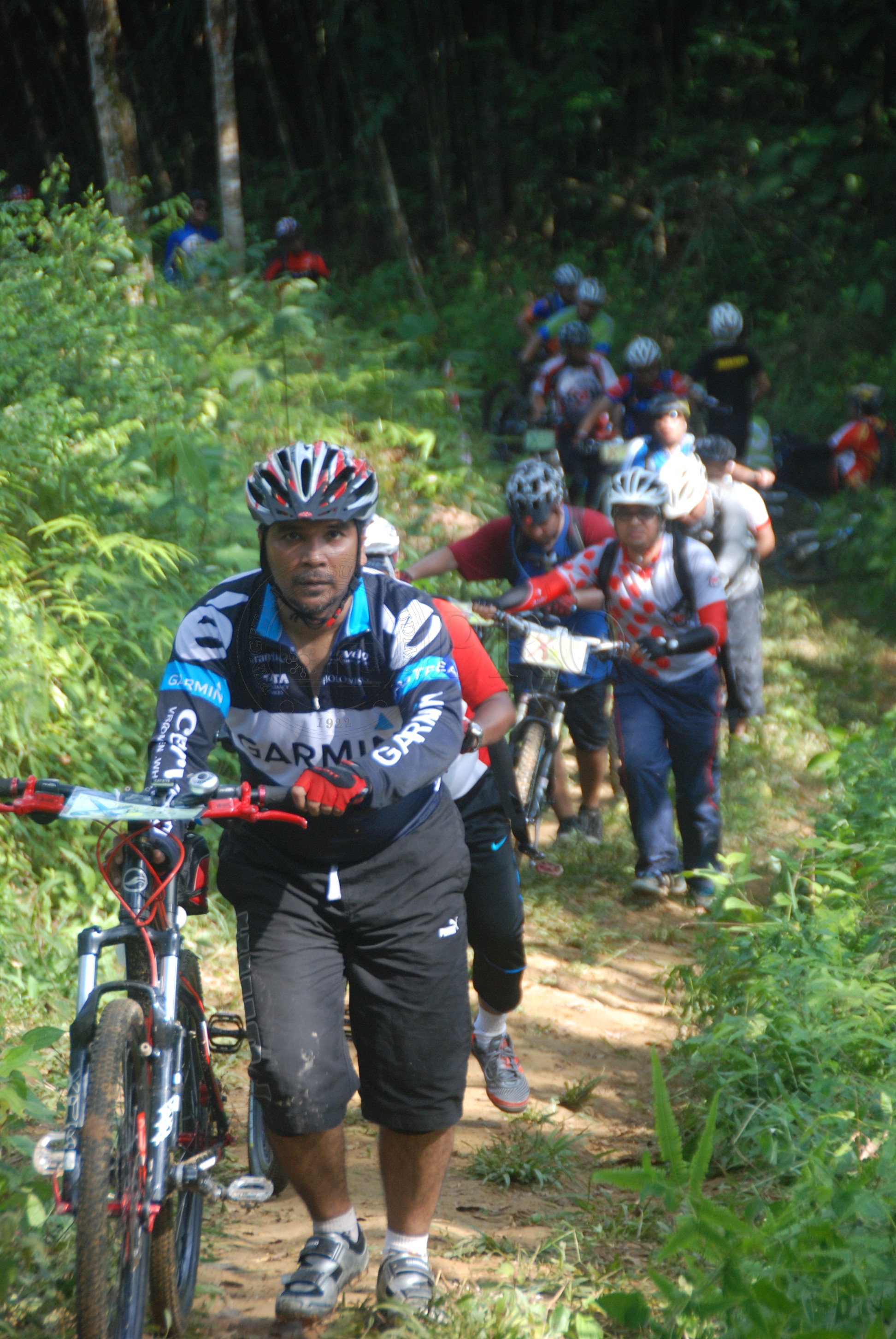 Bpkk 12 145 jamboree DSC 1201